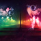 PATH Recordings