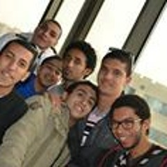 Mohamed Hassan 286