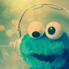 Alaa Adel 3