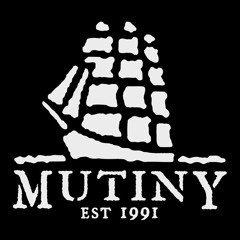 mutiny