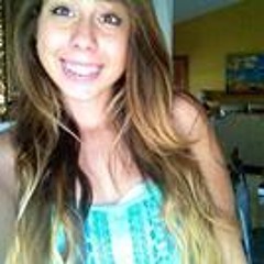 Danielle Victoria Haugen