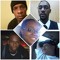Draun Manning