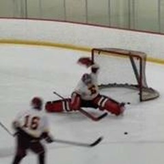 Kyle Bubba Dumba