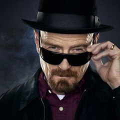 Heisenbass