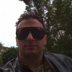 Hadžiosmanović Osman