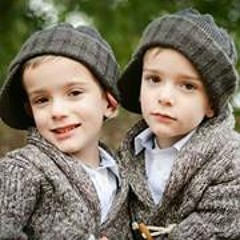 Christopher Stewart Gomez