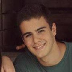 Pedro Sales 7