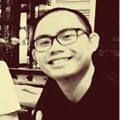 Christian Aaron Buño Doce