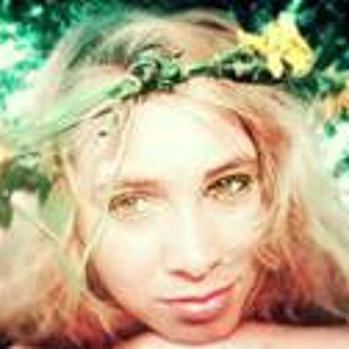 Stream Cece Rose music Listen to songs, albums, playlists for free on