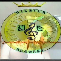 wilster records