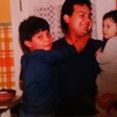 Jenna Carina Jimenez