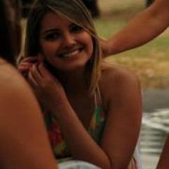 Carolina Nascimento 7