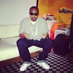 Lester Richie Musgrove