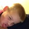 jeffcarnett@gmail.com