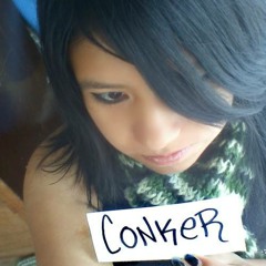 Conker_1409