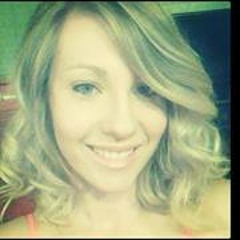 Kristen Nicole Wright