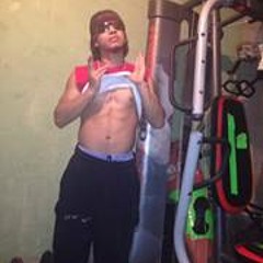 adan zapata romanticas