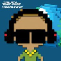 Cesar Flores Velazquez