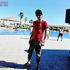 Romio Elshambakay