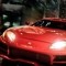 armando972