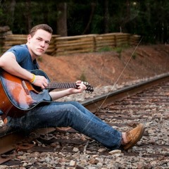 AndrewGibsonsMusic