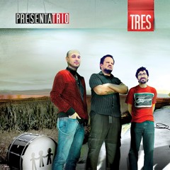 Presenta Trío