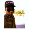 MondayMark