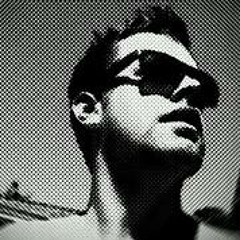 Sean Berensen