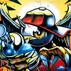 Christopher Burrows 6