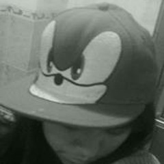 Prisi Diablita Lokita