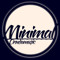 MinimalMusic Sounds