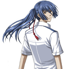 Moulinette, 16 Et 42