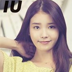 Vjorn Rubis Ventenilla