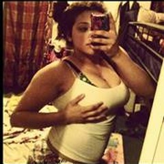 Nana Prittygirl' Swaq