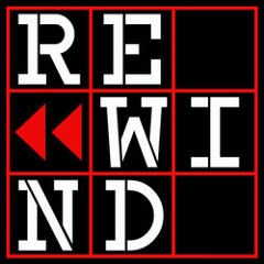 REWIND ROCKBAND NL