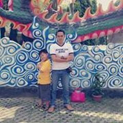 Favme