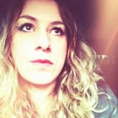 Tatiana Amendola Sanches