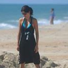 Caroline Bergeron 1