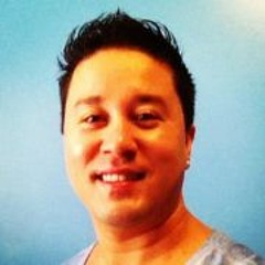 DJ-Cassiano Yoshimine