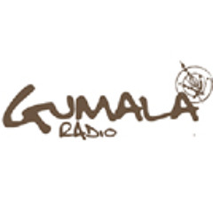 GumalaRadio