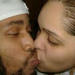 Linda Giants Copeland