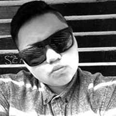 Buckababy Boogstababy