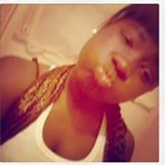 Sharm Forget Johnson