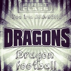 DRAGONNATION01