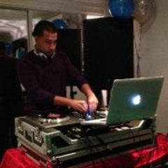 Live Mix Soca, Chutney, Indian, House, Reggae, Dancehall