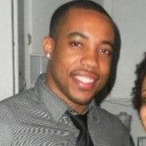 Stream Dwayne Kettle music Listen to songs, albums, playlists for