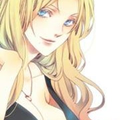 Lou_Evil_Angel