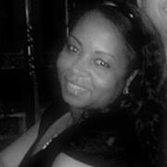 Kim Gottaluvme Pruitt