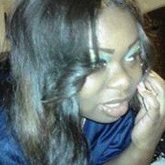 Shampange Love MyBabies