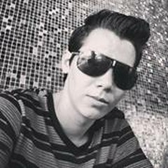 Christian Gonzalez 135